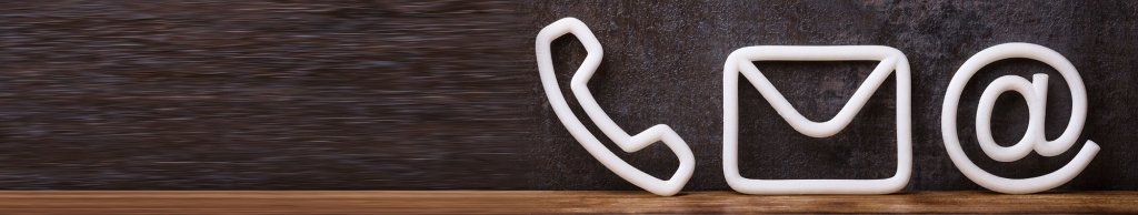Contact background