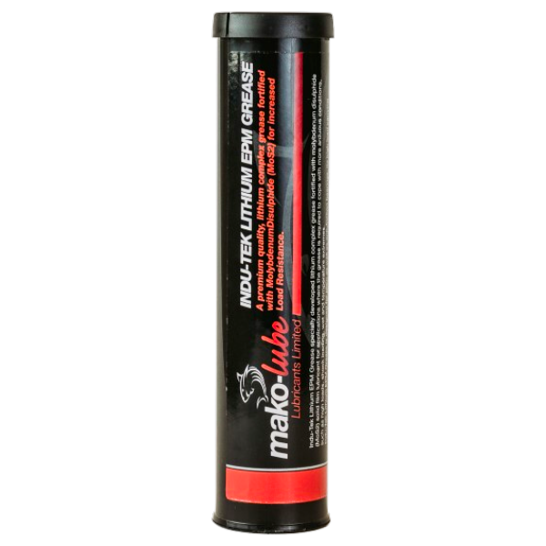 Lithium EPM Grease