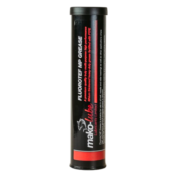 Fluorotef Grease MP