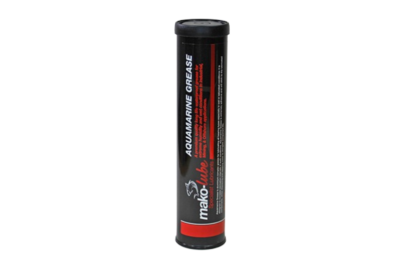 Aquaguard Grease