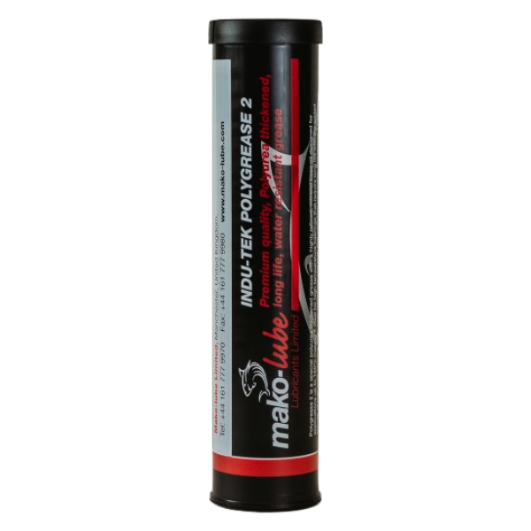 Polygrease 2