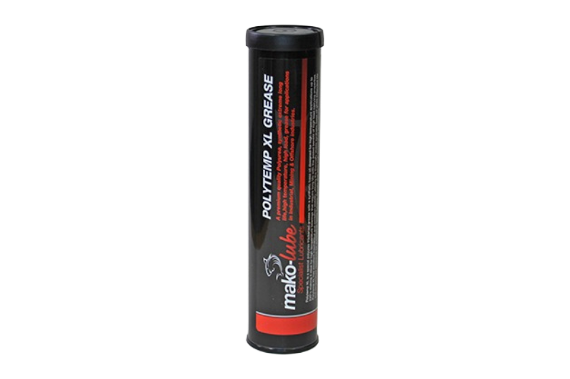 POLYTEMP XL GREASE