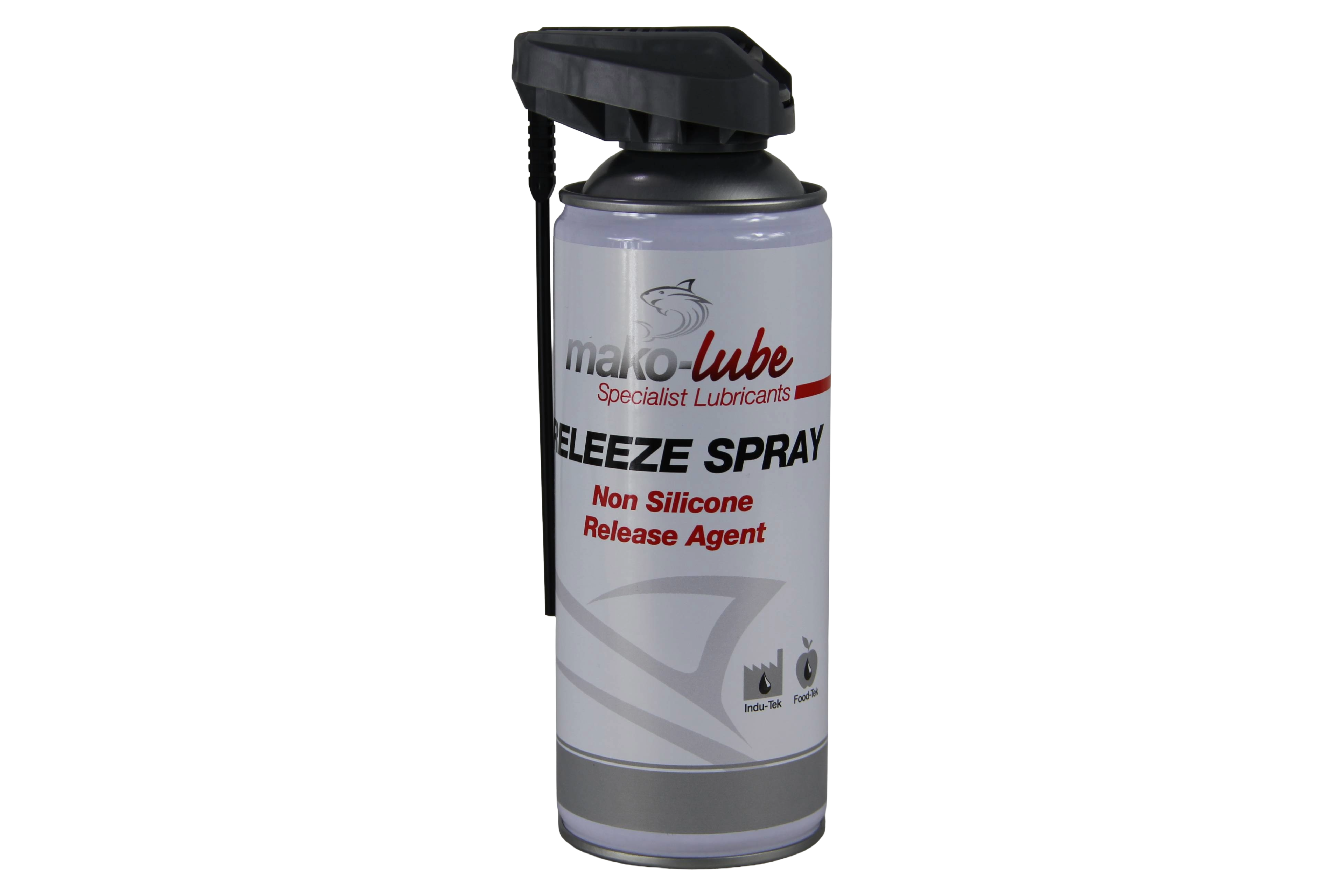 RELEEZE SPRAY