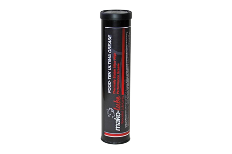 Food-Tek Ultima Grease