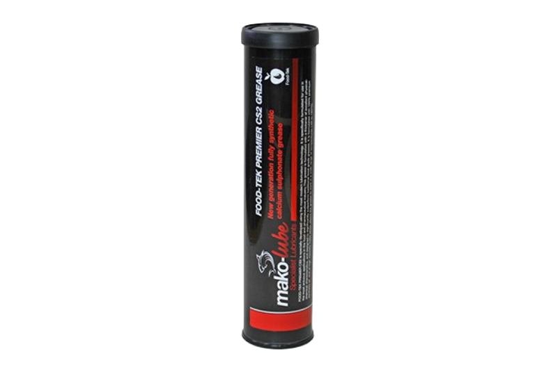 Food Grade Premier CS2 Grease