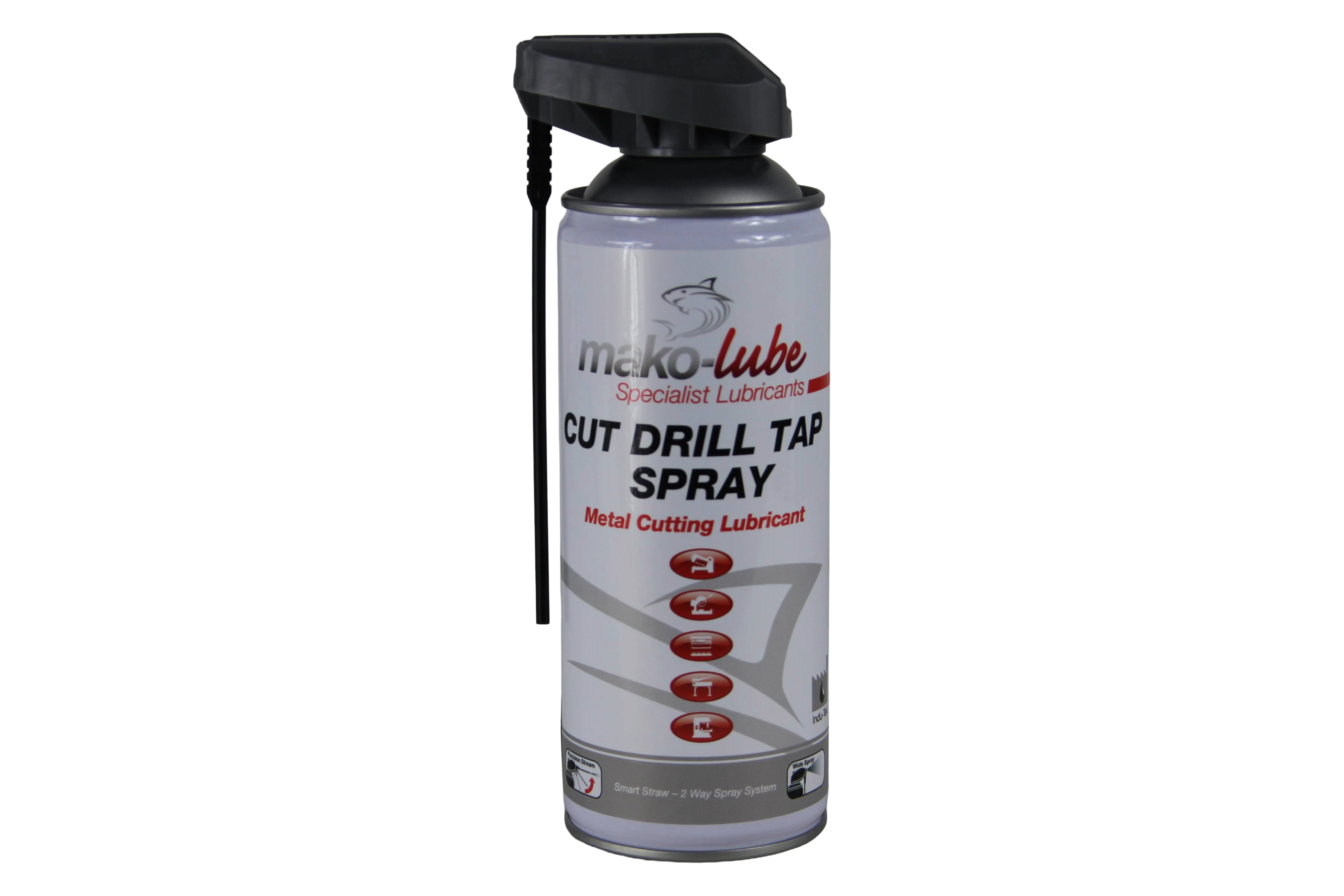 CUT DRILL TAP SPRAY