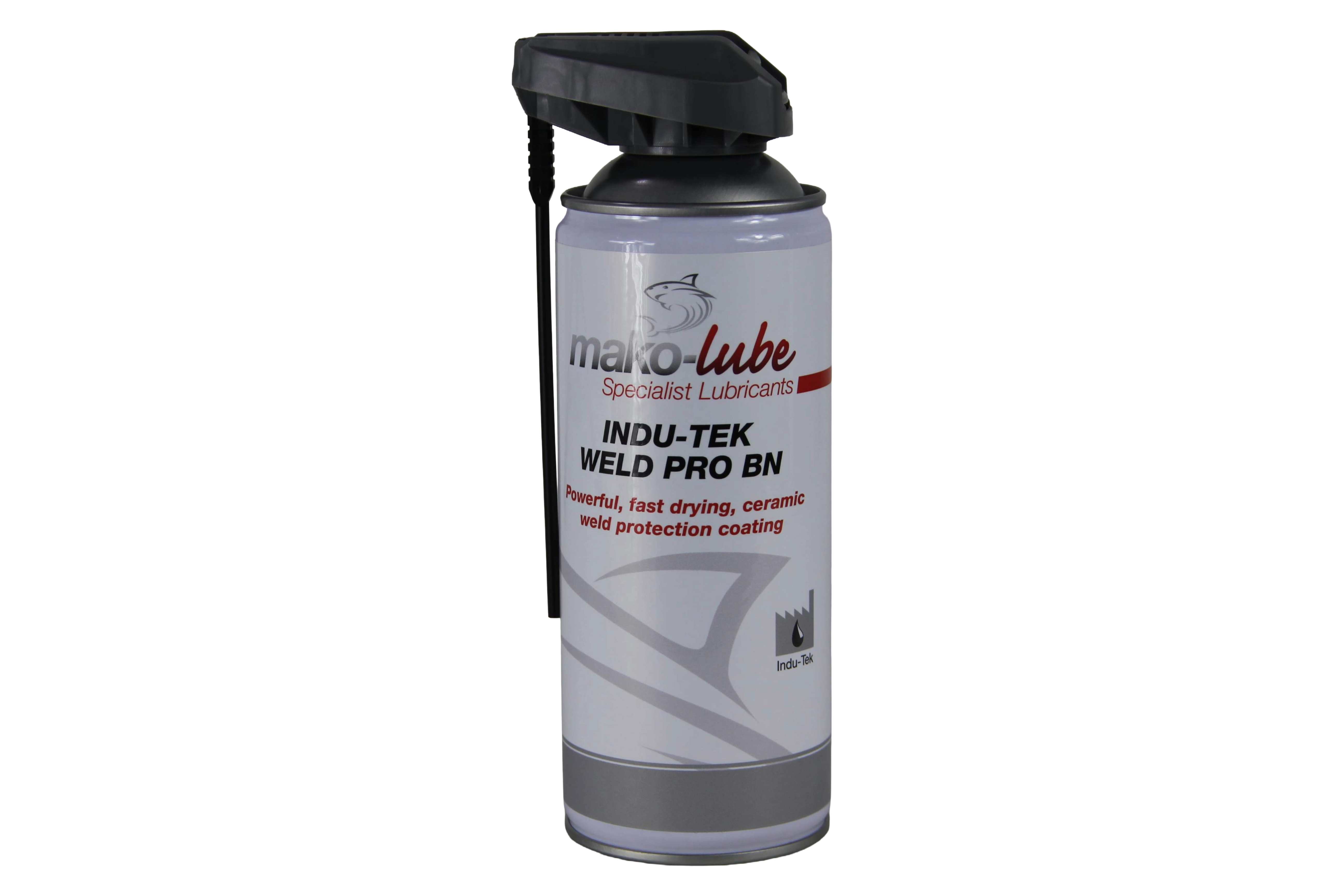Weld Pro BN Aerosol