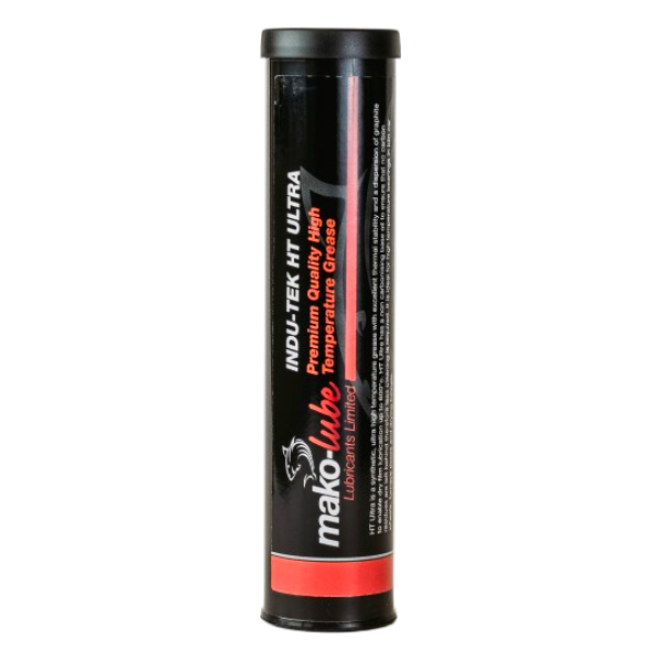 HT Ultra Grease