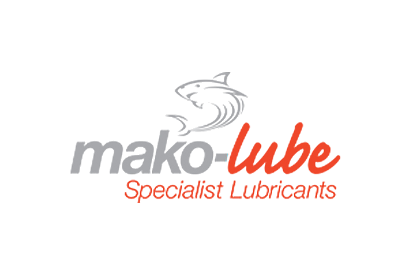 Mako-Lube