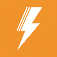 AmaleTurbo logo