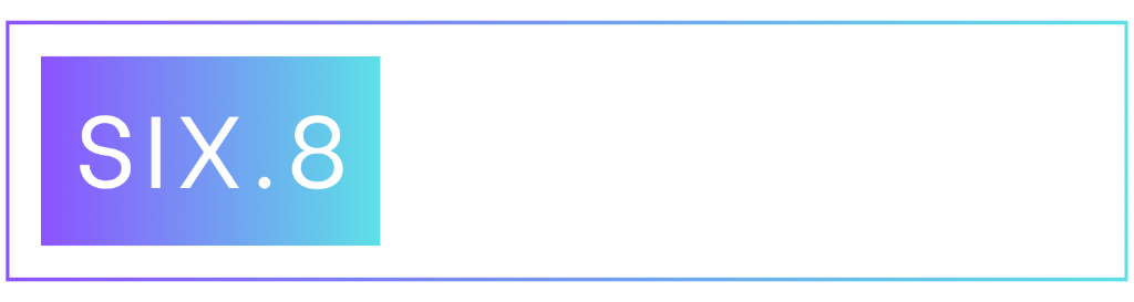 Six.8 Innovations