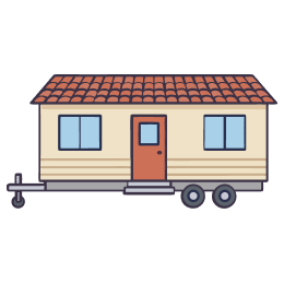 Mobile Home