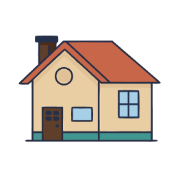 Single Family