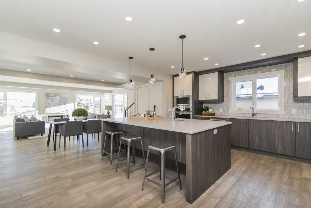 Home interior 2
