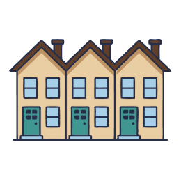 Town House