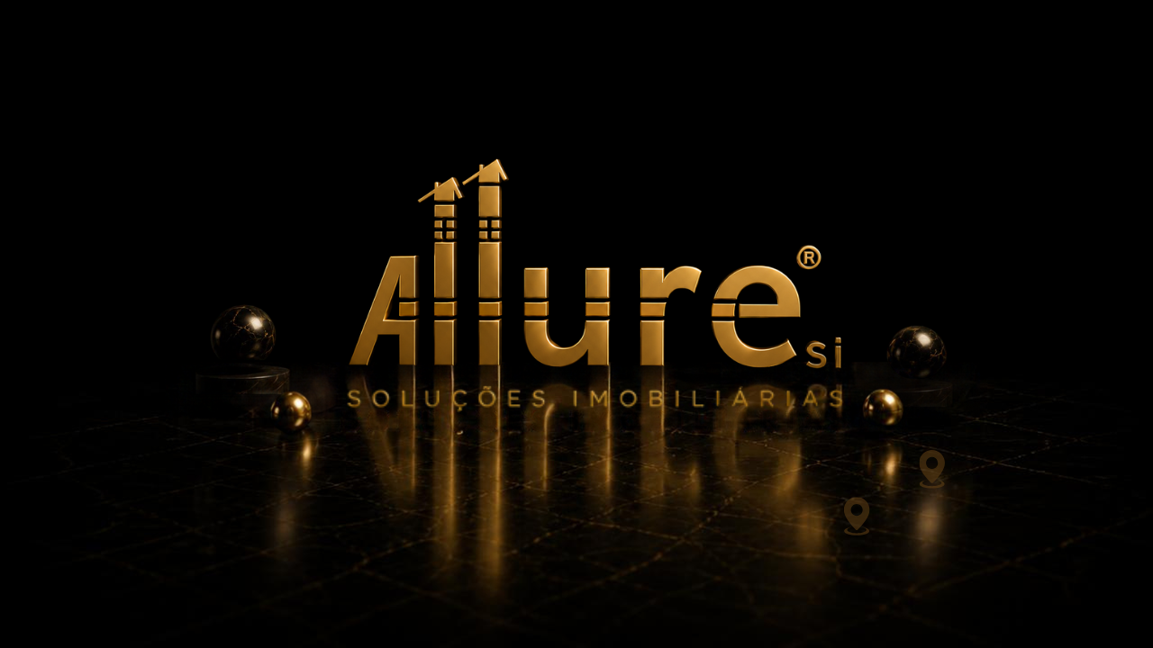 Allure