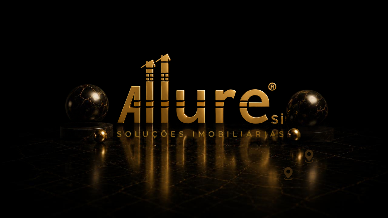 Allure