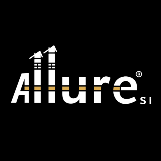 Allure Soluções Imobiliárias