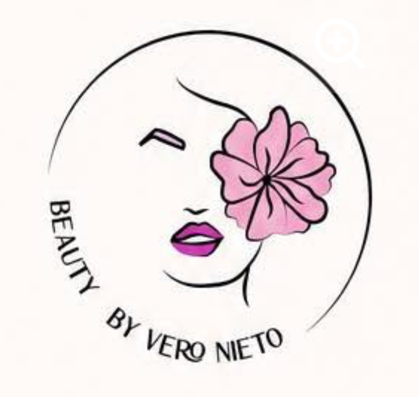Beauty by Vero Nieto