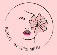 Mujer Integral 2026 logo