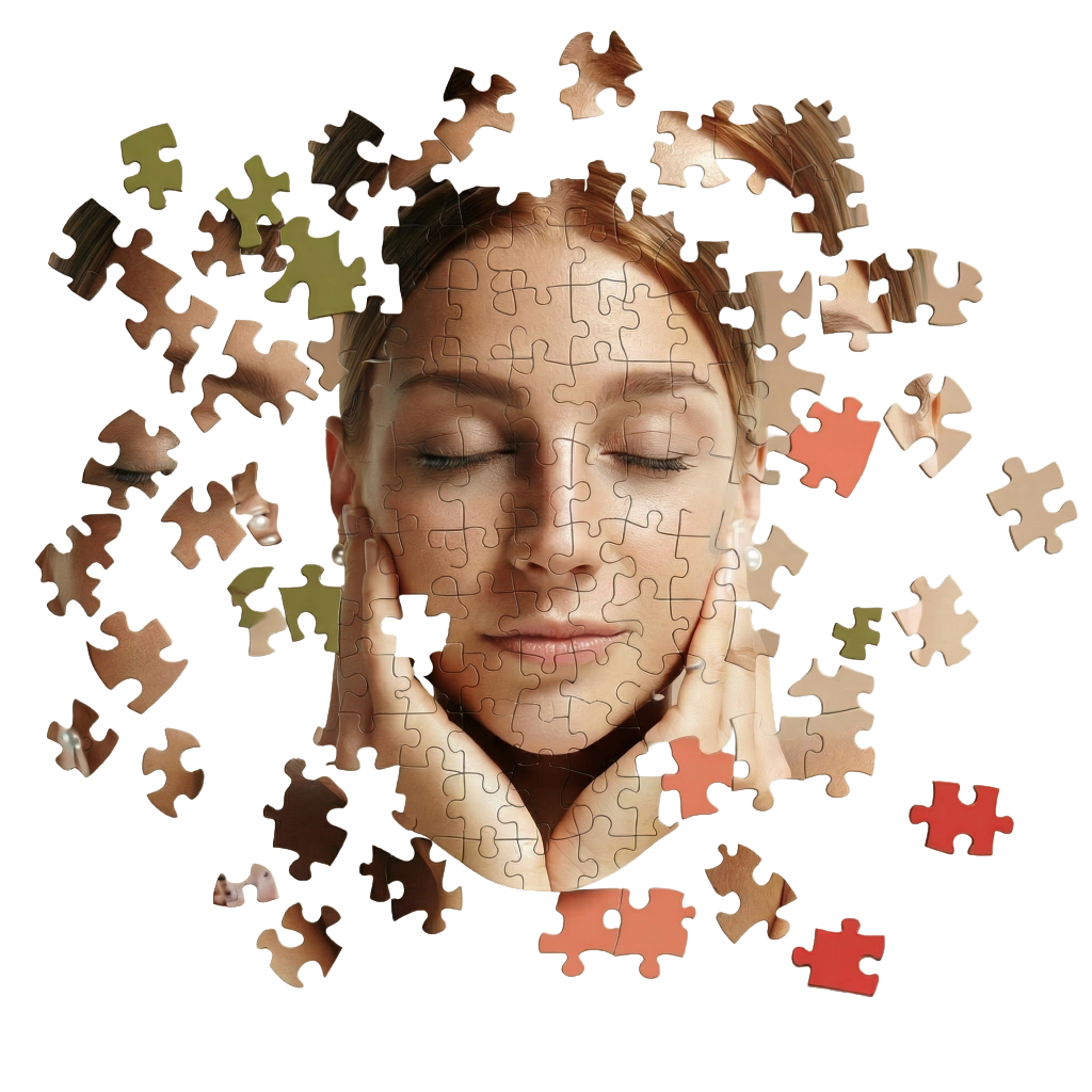 Mujer Integral