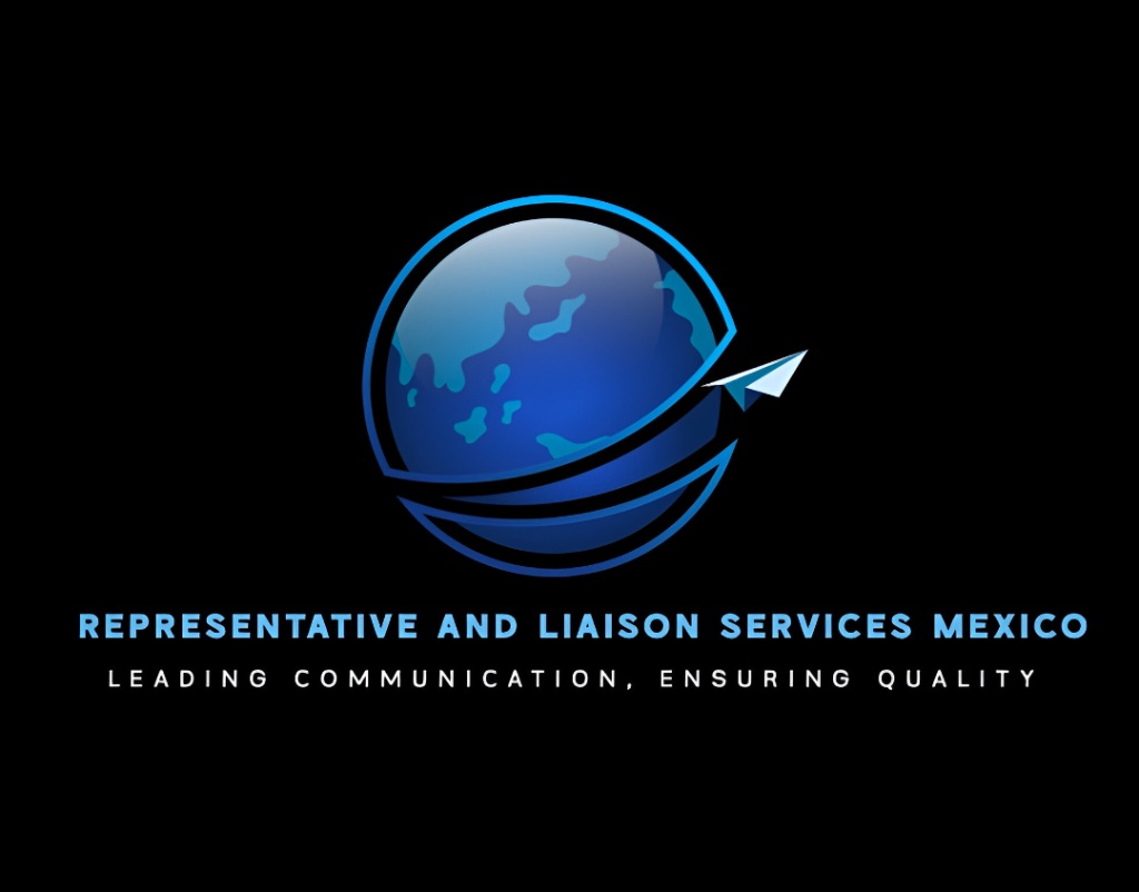 RLS Mexico Logo