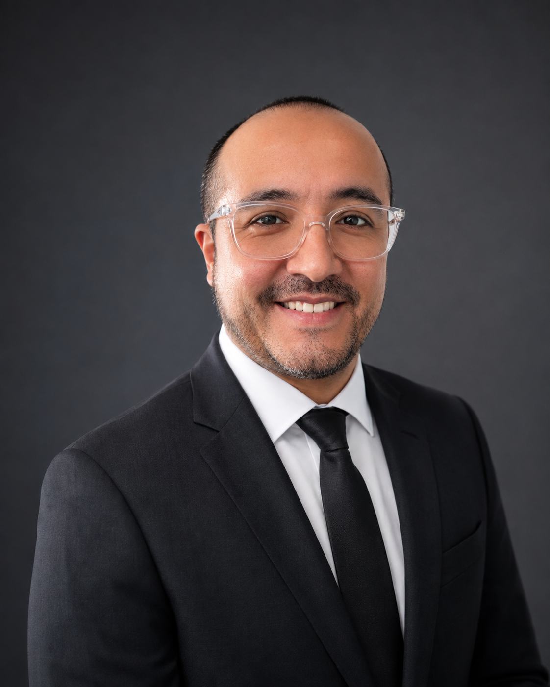 Miguel Cordova
