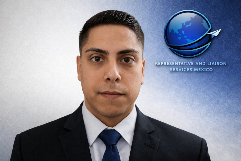 Carlos Murillo