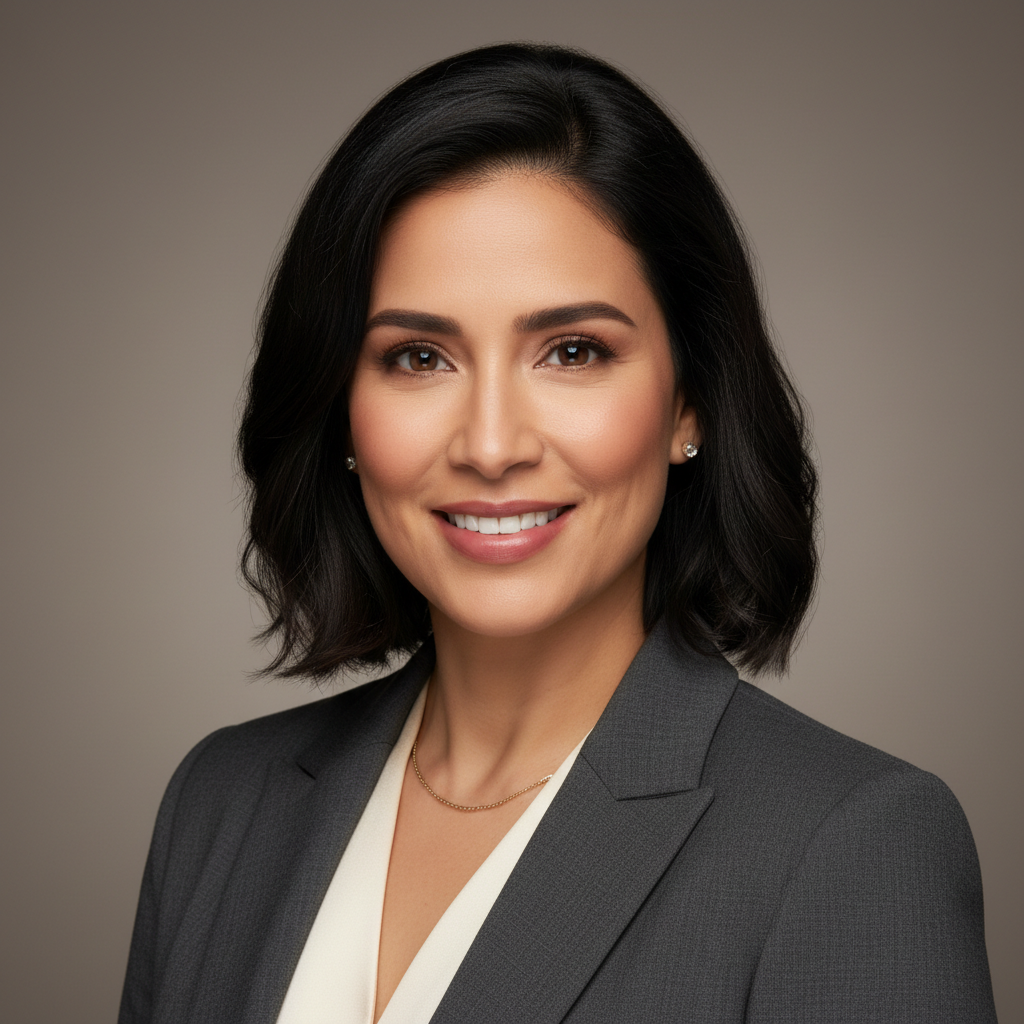 Ana Rodrigues, Diretora de Operações na PixelEdu