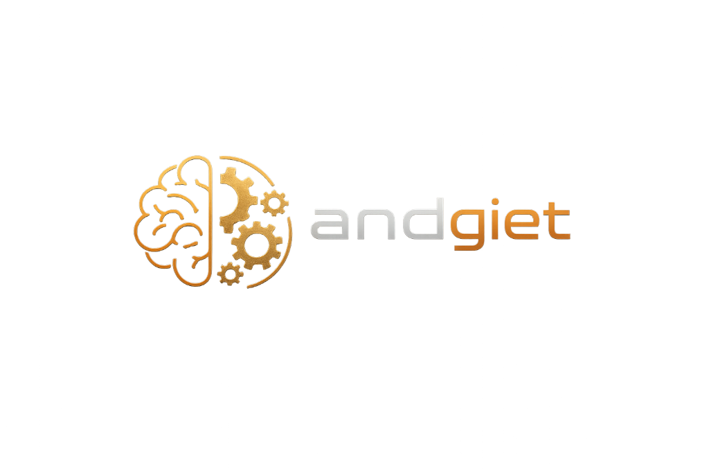 andgiet