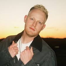 Cade Thompson