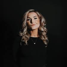 Grace Graber