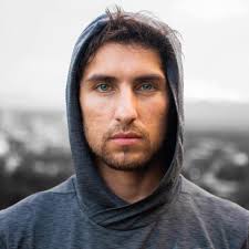 Austin Joyce
