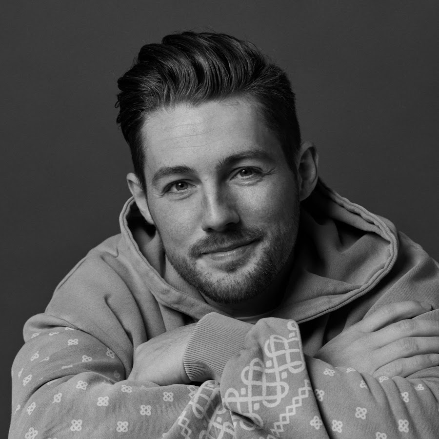 Austin French