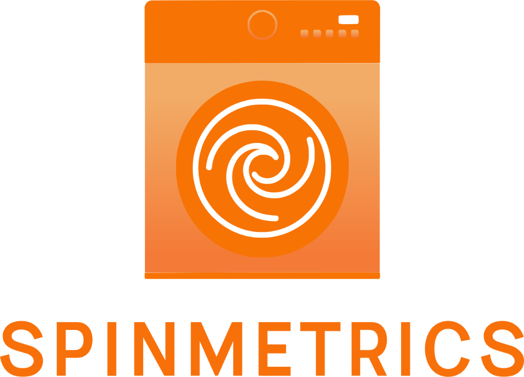 SpinMetrics