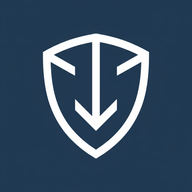 CreditGuardian AI logo