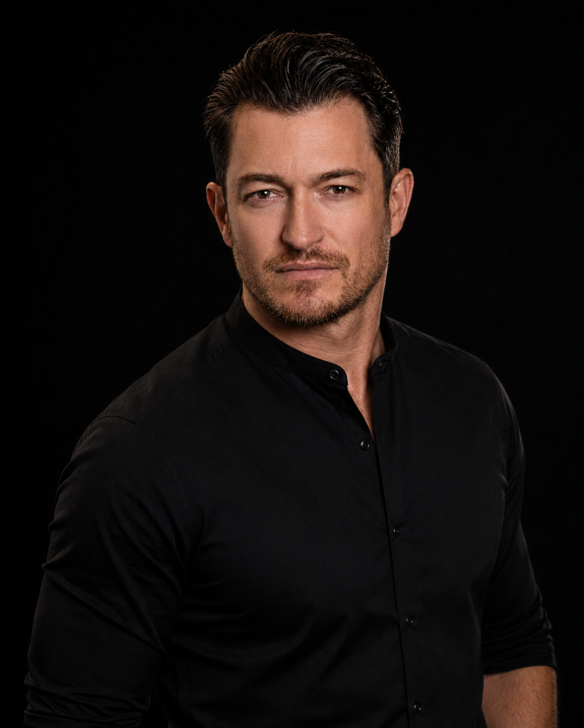Dane, Colorado personal injury attorney