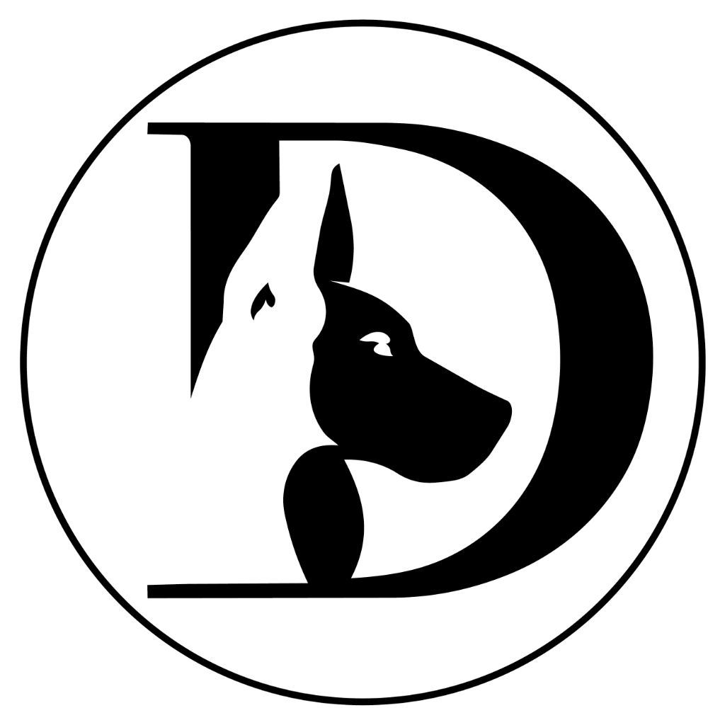 Dane Injury Law