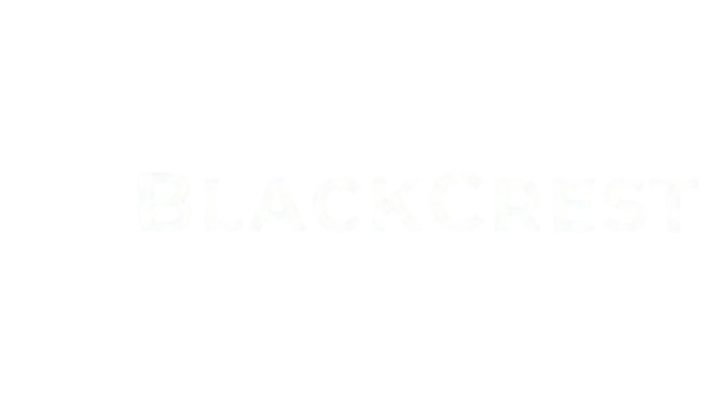 BlackCrest Global