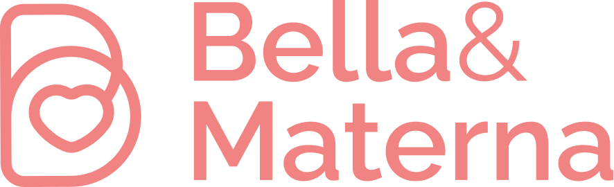 Bella& Materna