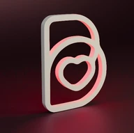 Bella & Materna logo