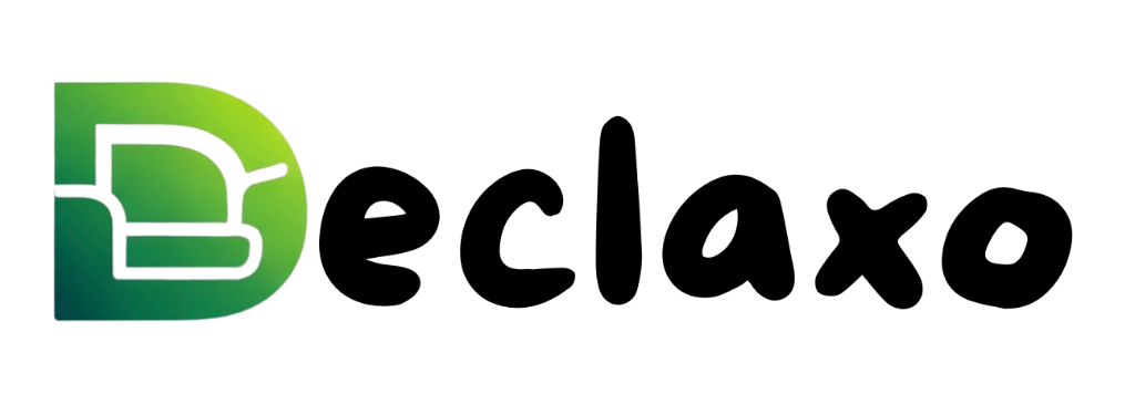 Declaxo