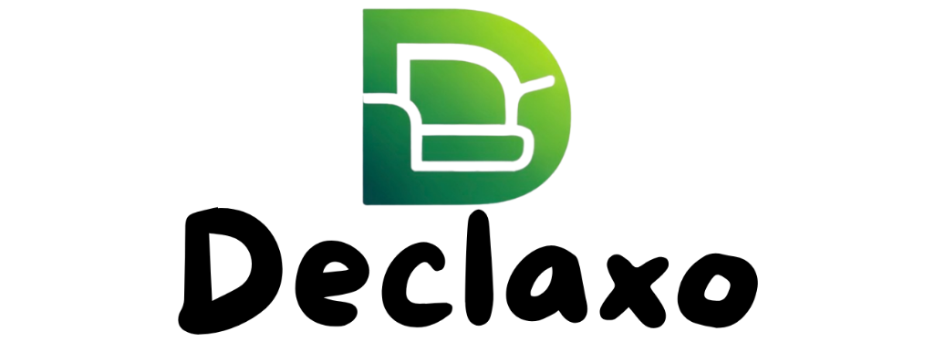 Declaxo