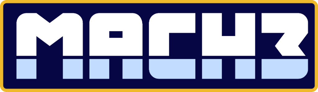 MACH3
