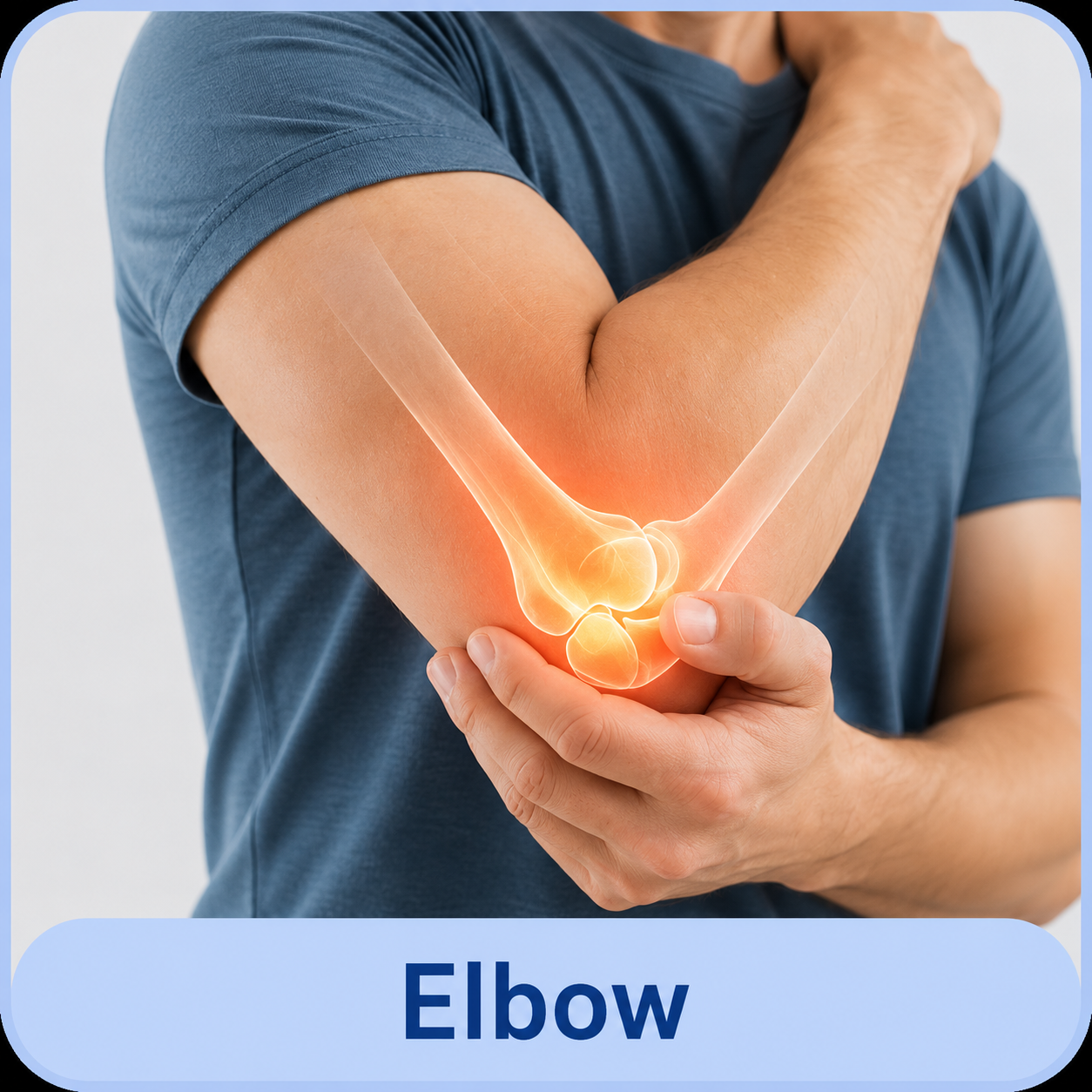 Elbow
