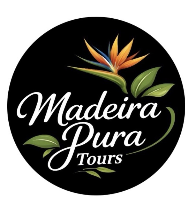 Madeira Pura Tours