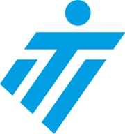 PERFOMANCE LAB logo