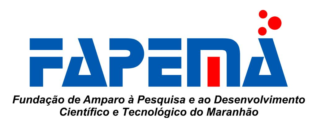 FAPEMA