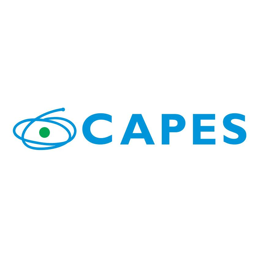 CAPES