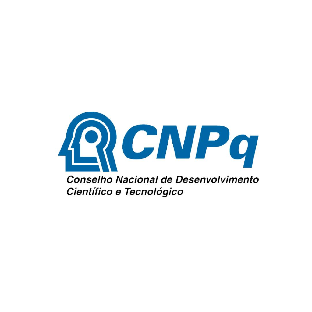 CNPq